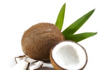 椰子油的副作用和禁忌