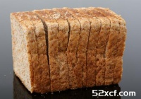 面包大师讲解如何挑选新鲜好吃面包六大诀窍