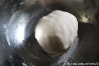 自制鲜肉月饼的做法及配方
