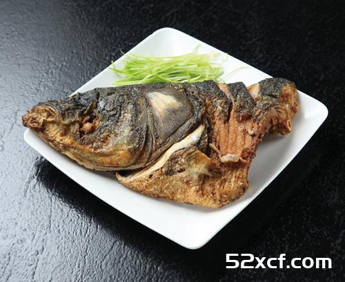 老上海鲜味砂锅鱼头锅