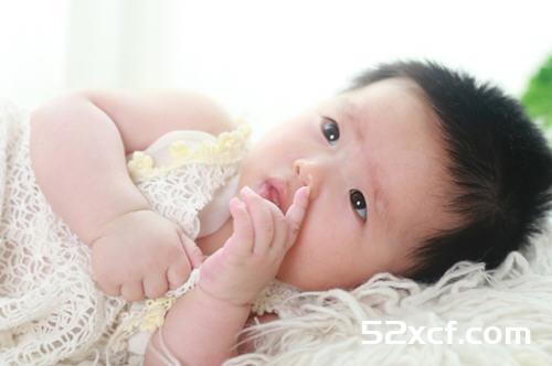 孕妇能吃味精吗？产妇在宝宝哺乳期可以吃味精吗？
