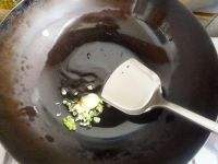 丝瓜丸子汤的做法