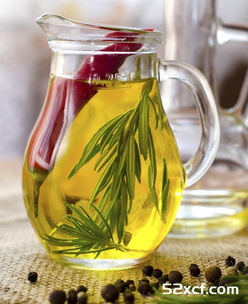橄榄油抗发炎可让癌细胞1小时内凋亡