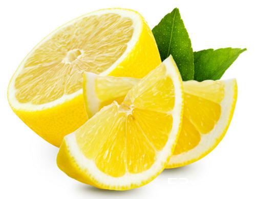 柠檬是酸性食物还是碱性食物