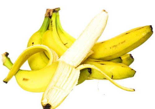 香蕉皮如何祛斑？