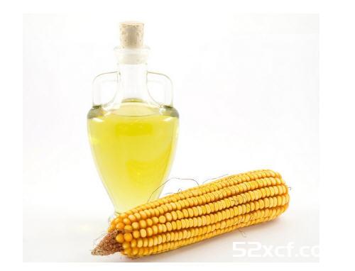 玉米胚芽油好吗？玉米油和玉米胚芽油的区别是什么