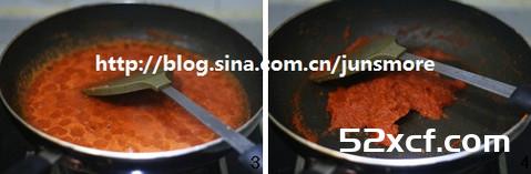 烤箱烤鸡翅多少度最好