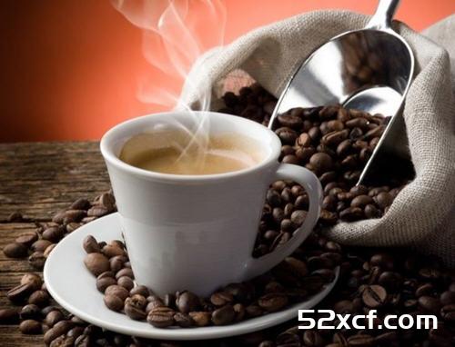 高血压能喝咖啡吗？