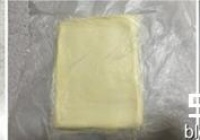 丹麦水果盏的做法