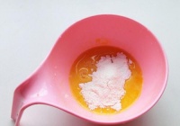 粉嫩系棒棒糖蛋糕的做法