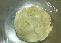 台湾芋头酥的家常做法