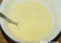 煎饼子的家常做法