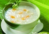 秋燥咳嗽喝什么饮品好？推荐6款养肺食谱