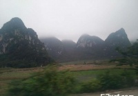 品蔗手工红糖的生产流程图解