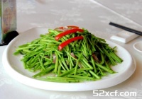 芦蒿是发物吗？芦蒿到底是不是发物？