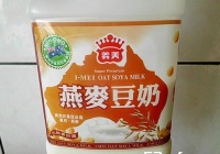 黑糖蒟蒻豆花的做法