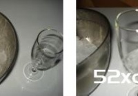 龙舌兰日出的做法