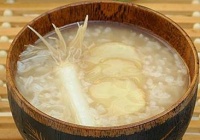 神仙粥的做法_神仙粥怎么做好吃-我爱下厨房