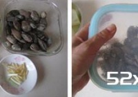 蛤蜊冬瓜汤的家常做法