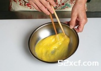 15道美味的家常蒸蛋料理,一学就会