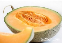 孕妇能吃哈密瓜吗？孕妇可以吃哈密瓜吗？