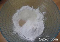 米粑馍怎么做好吃