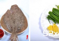 砂锅鱼怎么做好吃