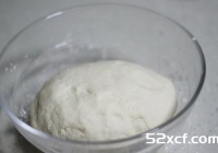 猪肉洋葱馅饼的做法