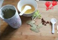 老北京油酥芝麻烧饼的做法