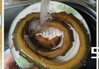 生炒黄鳝的做法