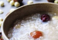 胡椒鲫鱼羹的做法