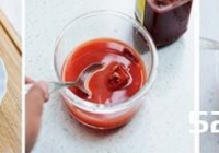 腐乳猪手的做法