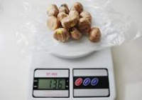 栗子鸡煲的做法