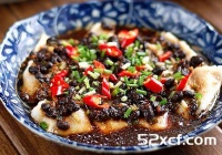 豆豉蒸龙利鱼的做法