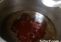 泰国手标茶叶泡制方法