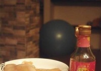 鸡肉松的做法婴儿吃