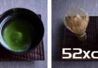 冰抹茶怎么做好