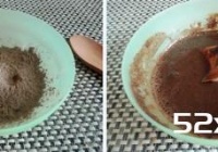 奶茶烧仙草的做法