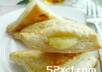榴莲酥的做法_榴莲酥怎么做好吃-我爱下厨房