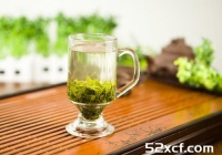孕妇上火能喝苦丁茶吗？孕妇上火后能不能喝喝苦丁茶来降火