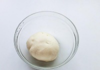 抹茶巧克力蛋挞