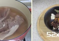 酱牛肉的家常做法