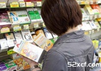 补充维生素B，提神抗疲劳？ 吃B群改善腰酸背痛与眼睛酸问题