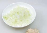 鳕鱼鸡蛋羹儿童版