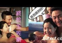 李允美水中分娩产后吃哪些食物恢复最快