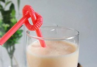 淡淡俏佳人的做法