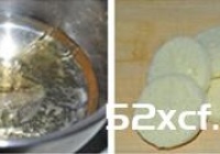 酸奶慕斯的做法