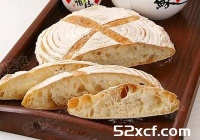 藤篮圆法包的做法教