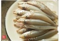 香煎沙尖鱼的做法