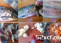 油泼鱼的做法_油泼鱼怎么做好吃图解-我爱下厨房